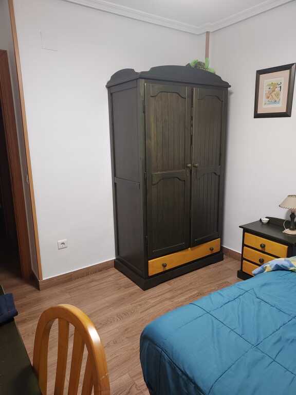 Imagen 3 de Casa-Chalet en Venta en Tomelloso Ciudad Real
