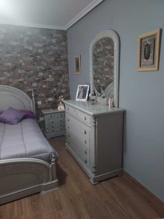 Imagen 4 de Casa-Chalet en Venta en Tomelloso Ciudad Real