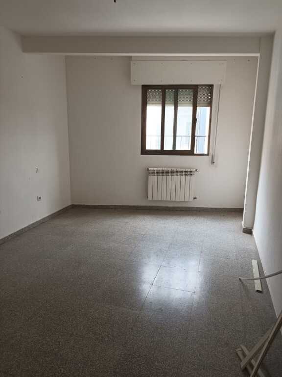 Imagen 2 de Casa-Chalet en Venta en Tomelloso Ciudad Real