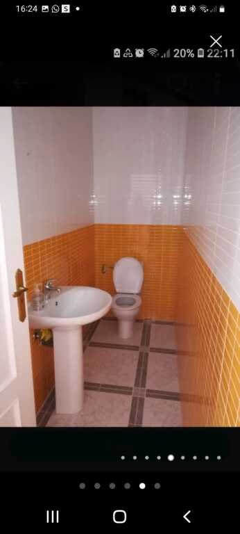 Imagen 3 de Casa-Chalet en Venta en Tomelloso Ciudad Real