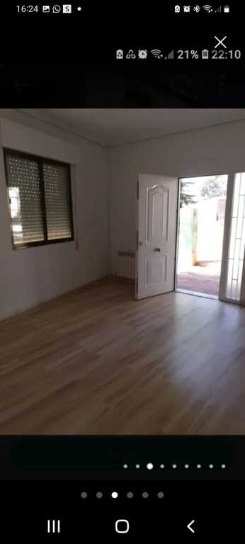 Imagen 4 de Casa-Chalet en Venta en Tomelloso Ciudad Real