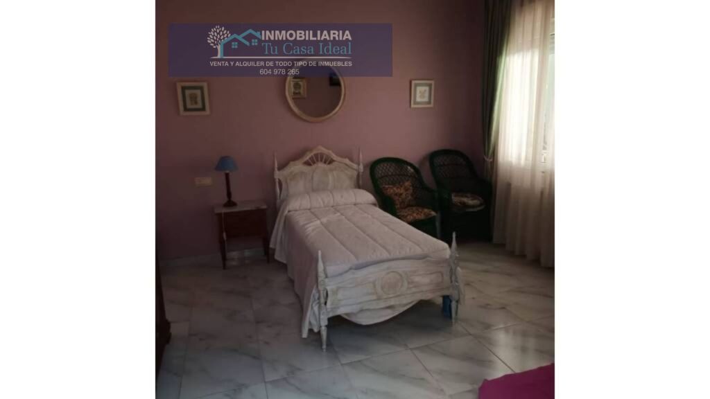 Imagen 2 de Casa-Chalet en Venta en Tomelloso Ciudad Real