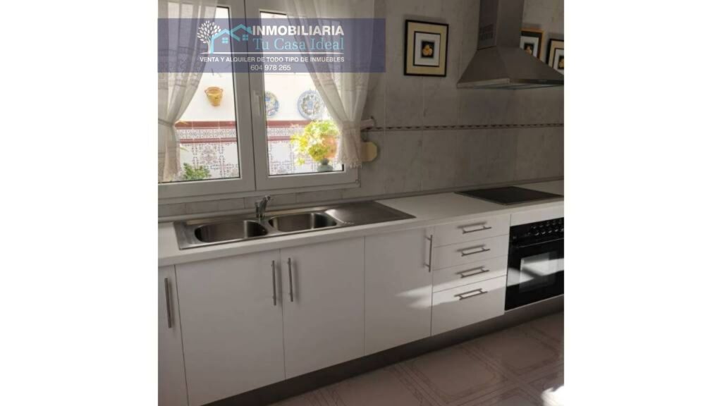 Imagen 4 de Casa-Chalet en Venta en Tomelloso Ciudad Real