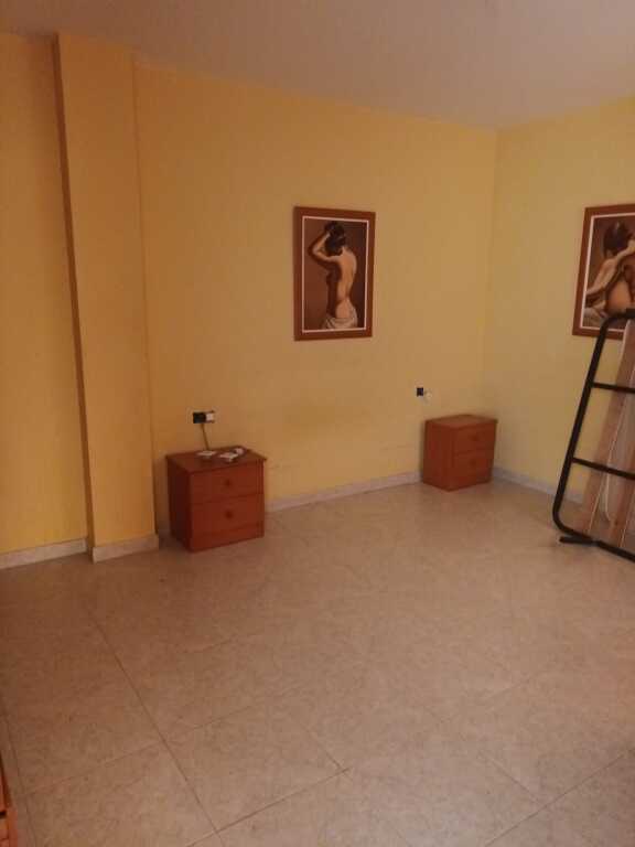 Imagen 2 de Piso en Venta en Tomelloso Ciudad Real