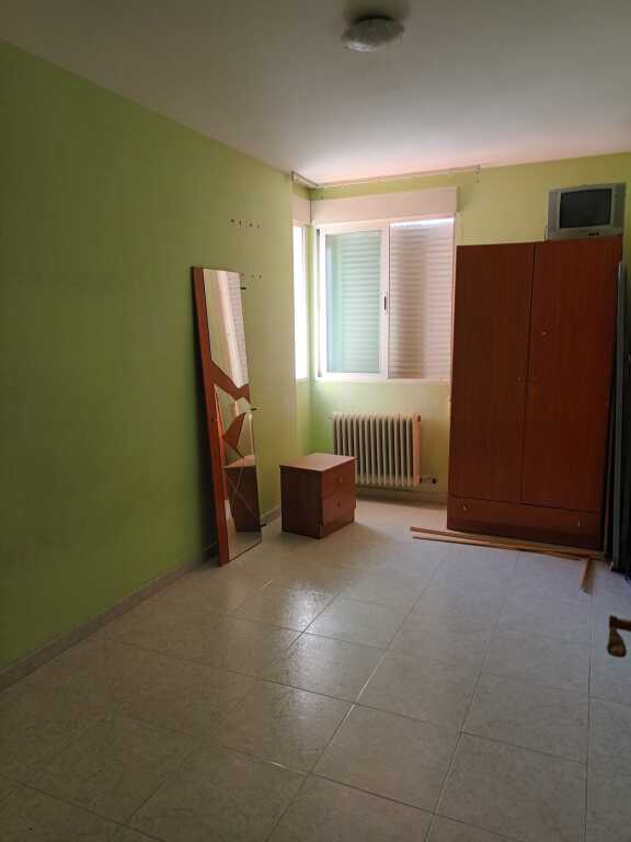 Imagen 3 de Piso en Venta en Tomelloso Ciudad Real