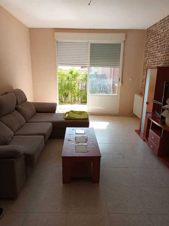 Imagen 4 de Piso en Venta en Tomelloso Ciudad Real