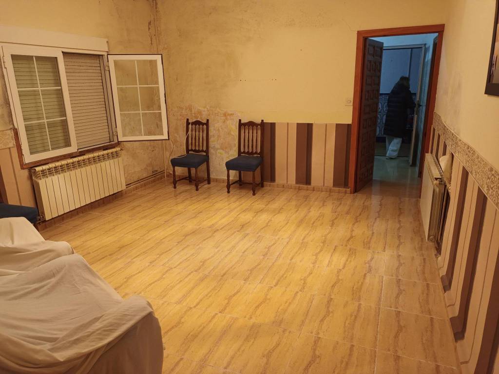 Imagen 2 de Casa-Chalet en Venta en Tomelloso Ciudad Real