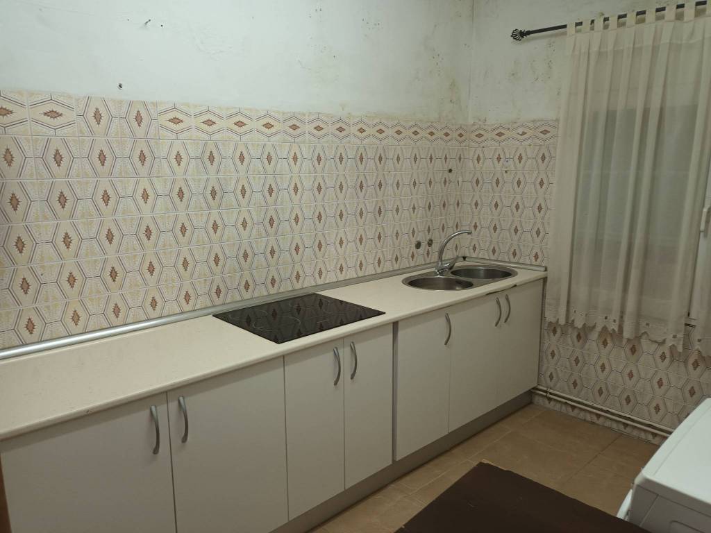 Imagen 3 de Casa-Chalet en Venta en Tomelloso Ciudad Real