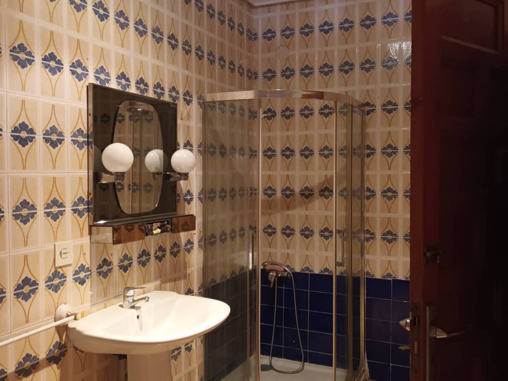 Imagen 4 de Casa-Chalet en Venta en Tomelloso Ciudad Real