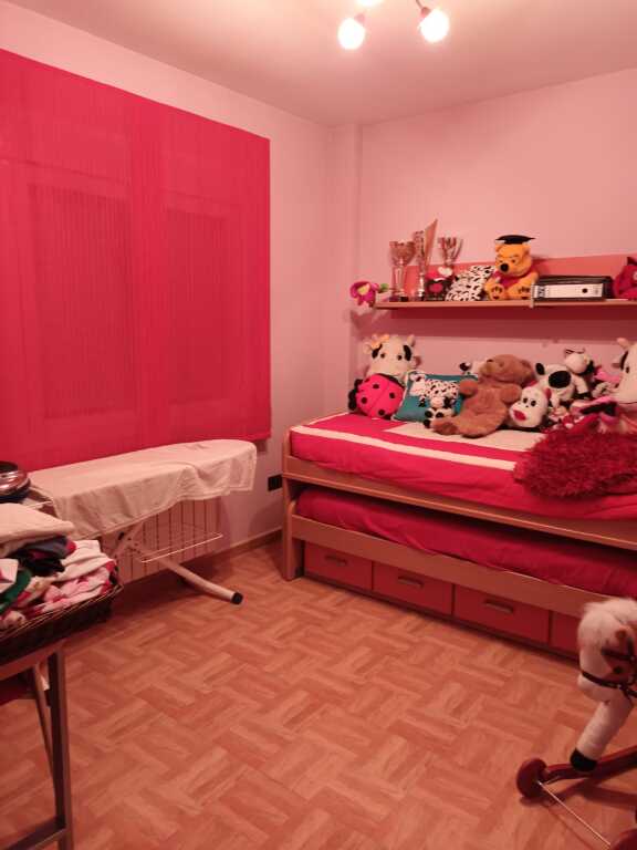 Imagen 3 de Casa-Chalet en Venta en Tomelloso Ciudad Real
