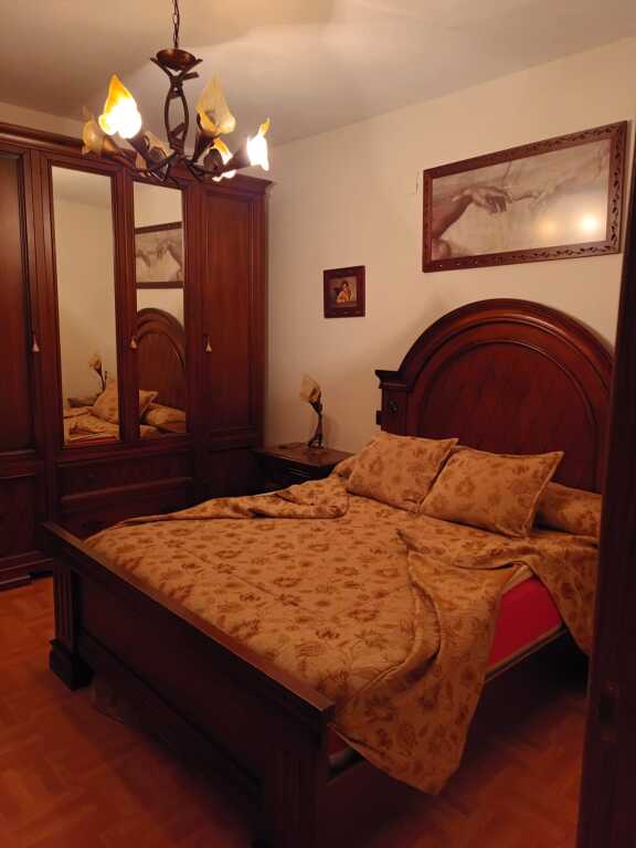 Imagen 4 de Casa-Chalet en Venta en Tomelloso Ciudad Real