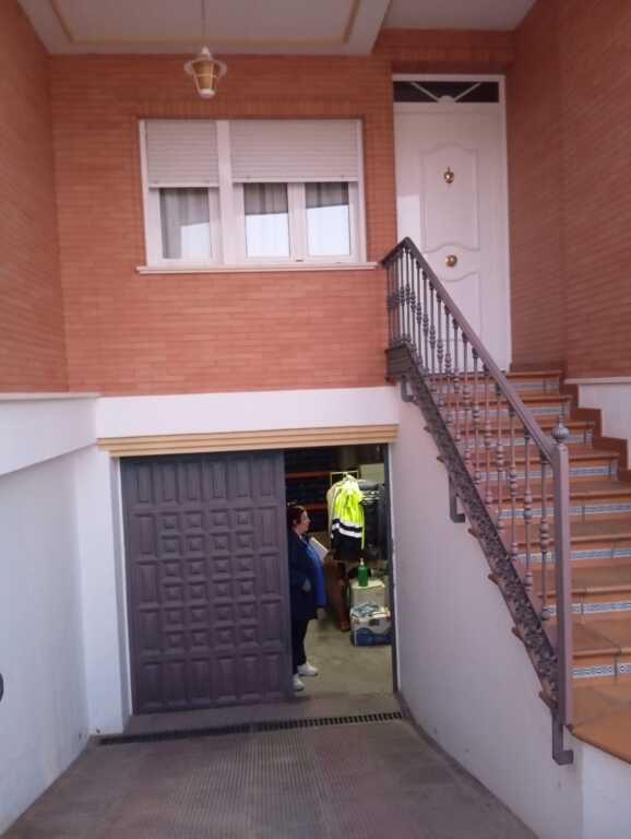 Imagen 2 de Casa-Chalet en Venta en Tomelloso Ciudad Real