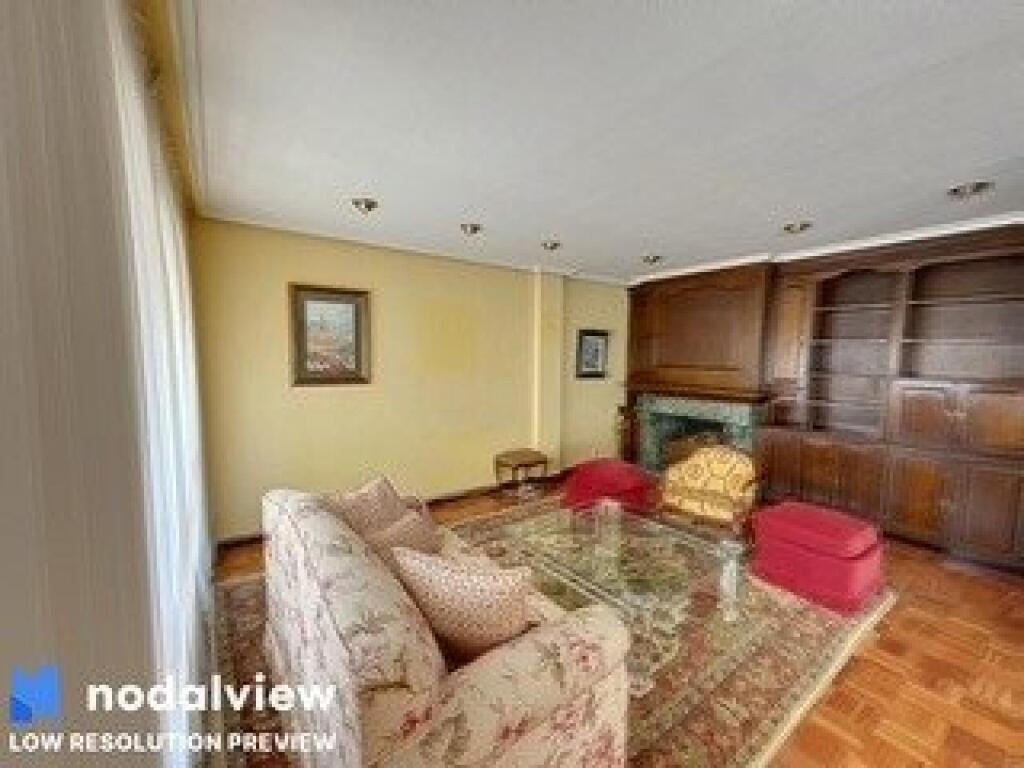 Imagen 2 de EN EL QUIRINAL!!!!  OPORTUNIDAD PARA ADQUIRIR MAGNIFICO PISO EN LA ZONA RESIDENCIAL PREFERIDA PARA VIVIR EN AVILES
