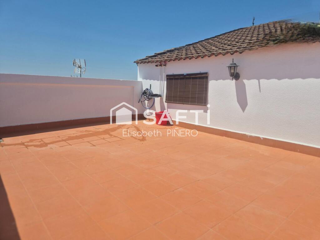 diseño interior. Descubre tu ático perfecto