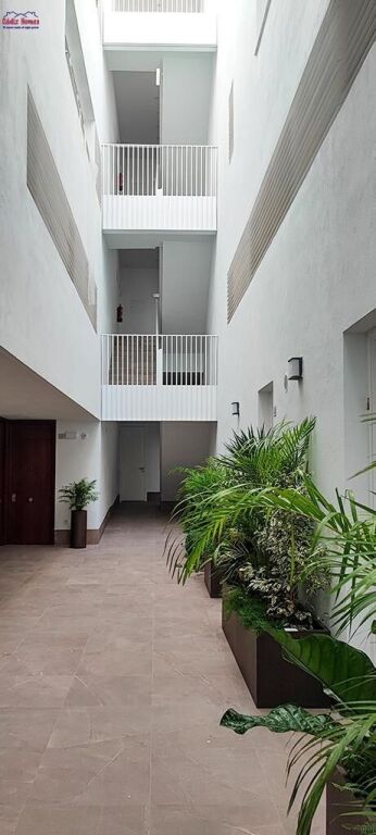 Imagen 4 de VIVIENDA DE NUEVA CONSTRUCCION.-GARAJE INCLUIDO.-ZONA PARQUE GENOVÉS