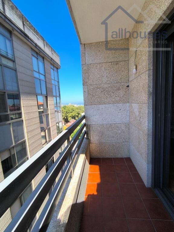 Imagen 4 de EXCELENTE PISO CON VISTAS A CÍES.