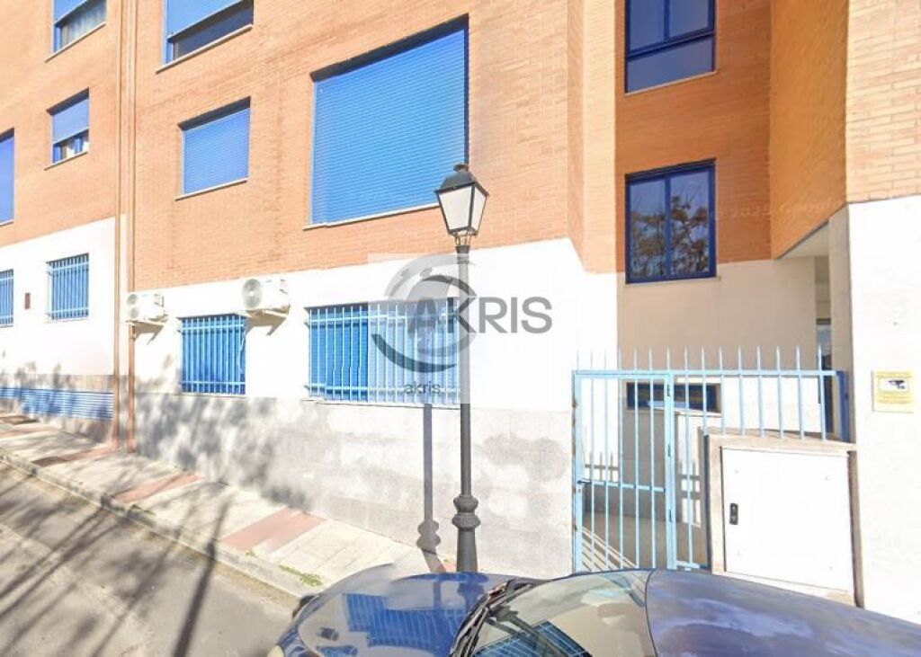 Imagen 2 de VIVIENDA EN RECAS CON 1 DORMITORIO