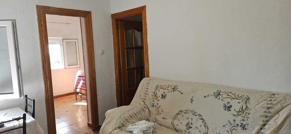 Imagen 3 de Piso de Obra Nueva en Alquiler en Segovia Segovia