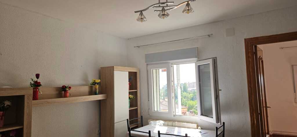 Imagen 4 de Piso de Obra Nueva en Alquiler en Segovia Segovia
