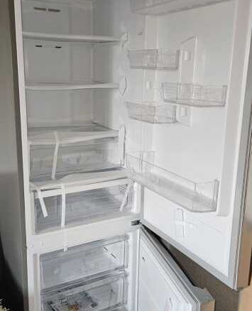 Imagen 1 de Piso de Obra Nueva en Alquiler en Segovia Segovia