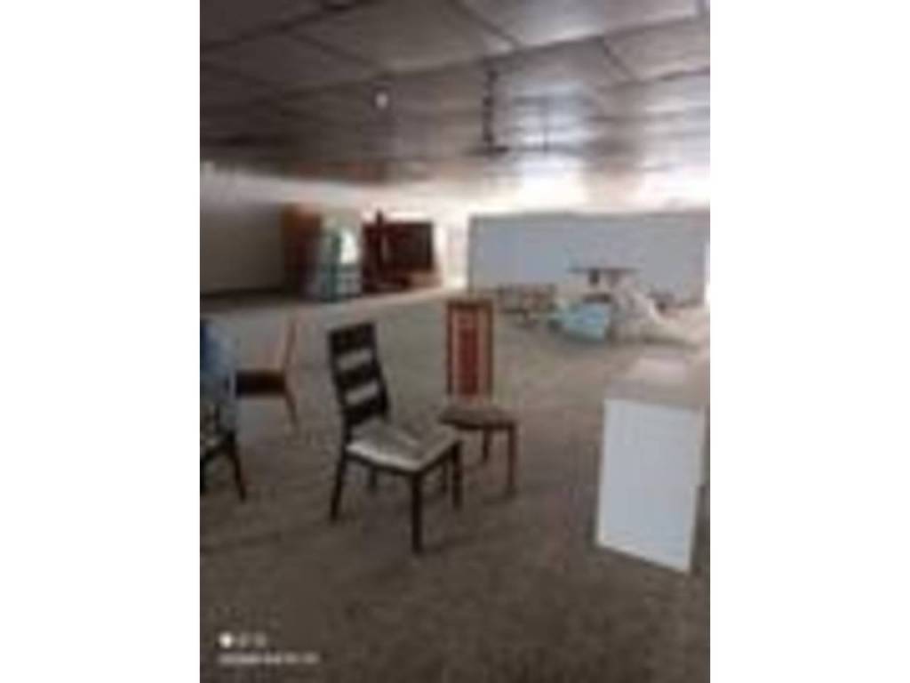 Imagen 4 de Local comercial en Venta en Tomelloso Ciudad Real