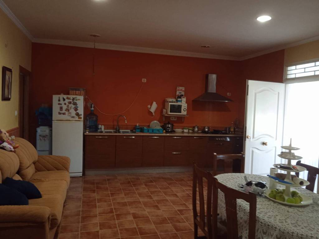 Imagen 2 de Parcela en Venta en Tomelloso Ciudad Real
