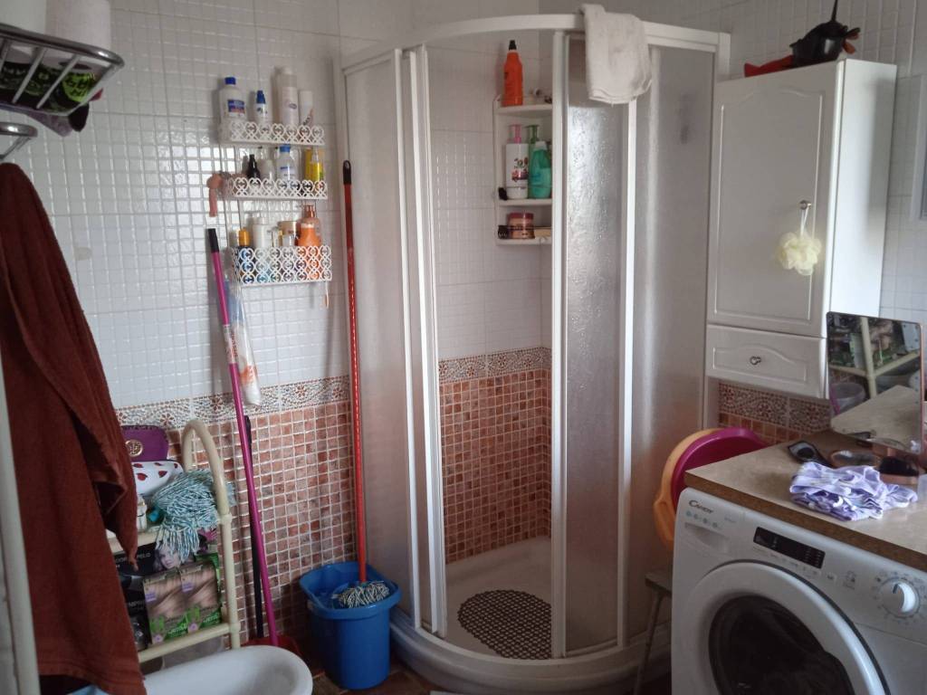 Imagen 4 de Parcela en Venta en Tomelloso Ciudad Real