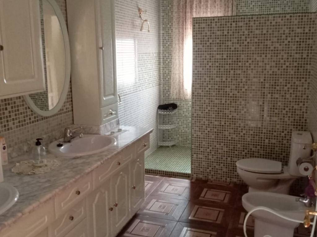 Imagen 3 de Parcela en Venta en Tomelloso Ciudad Real