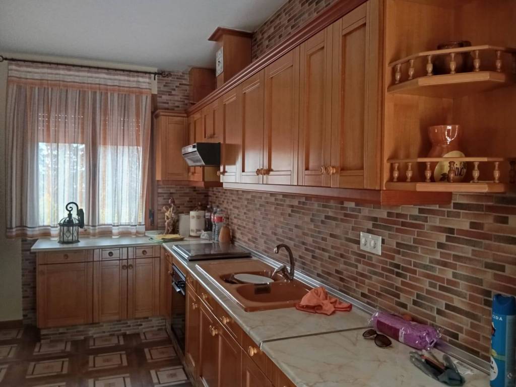 Imagen 4 de Parcela en Venta en Tomelloso Ciudad Real