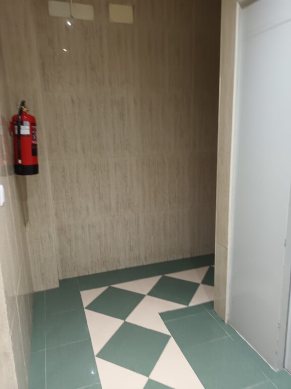 Imagen 2 de Piso en Venta en Tomelloso Ciudad Real