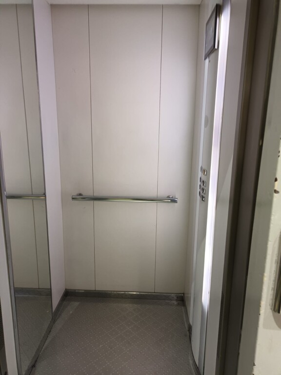 Imagen 3 de Piso en Venta en Tomelloso Ciudad Real