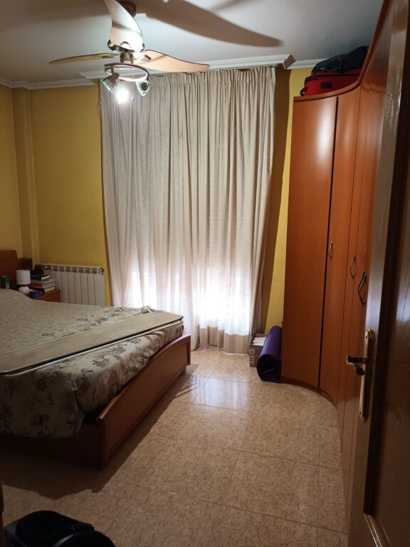 Imagen 4 de Piso en Venta en Tomelloso Ciudad Real