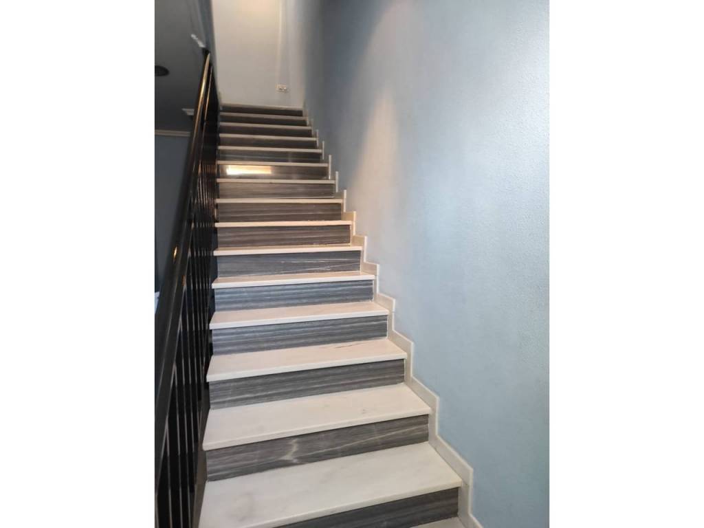 Imagen 2 de Piso en Venta en Tomelloso Ciudad Real