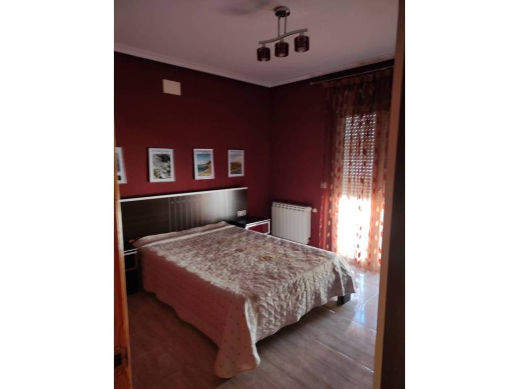Imagen 3 de Piso en Venta en Tomelloso Ciudad Real