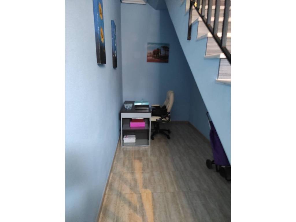 Imagen 4 de Piso en Venta en Tomelloso Ciudad Real