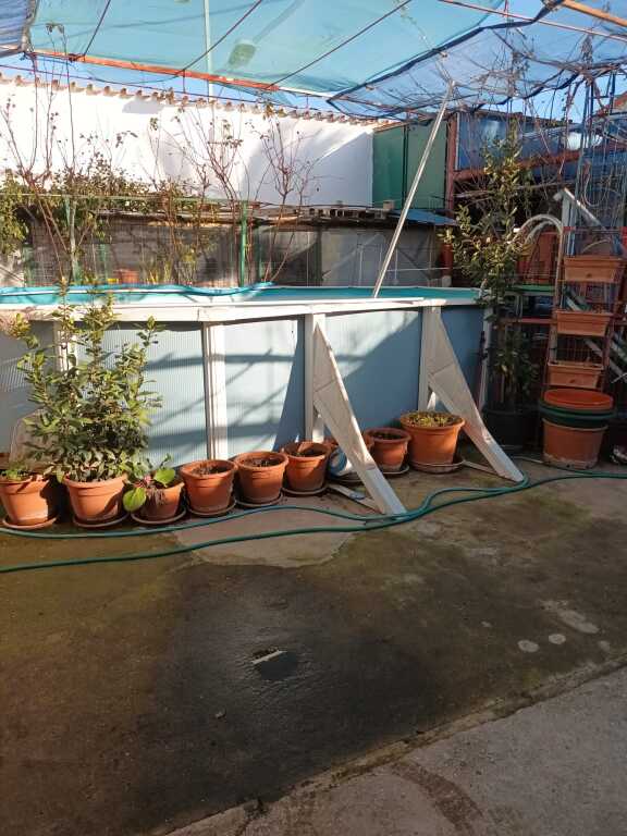 Imagen 2 de Suelo urbanizable en Venta en Tomelloso Ciudad Real