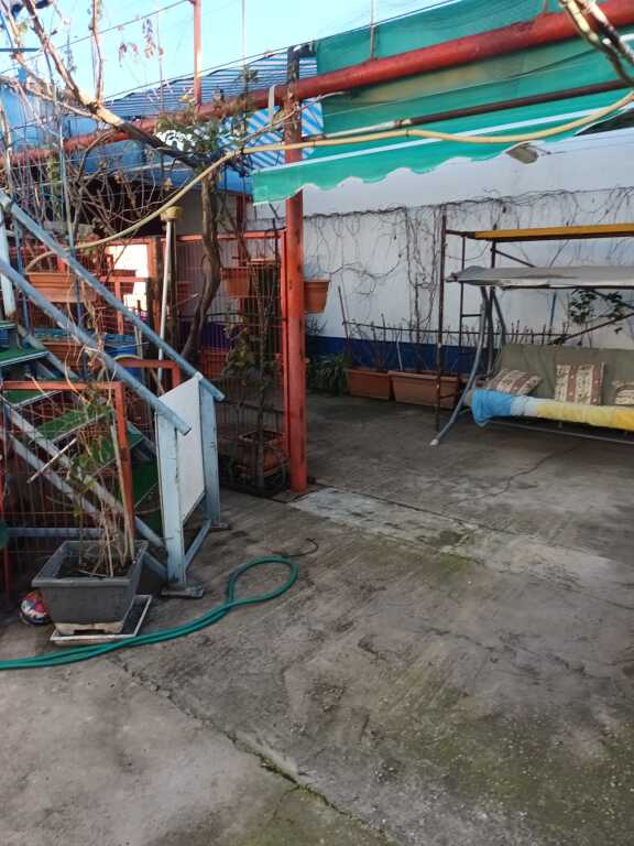 Imagen 3 de Suelo urbanizable en Venta en Tomelloso Ciudad Real