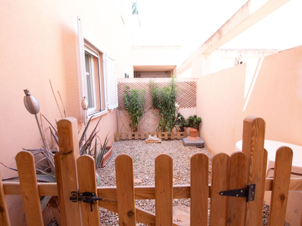 Imagen 3 de Apartamento en Venta en Sant Jordi De Ses Salines Baleares