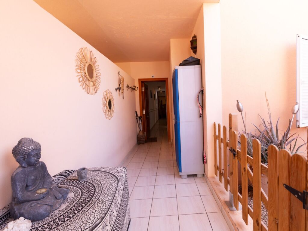 Imagen 4 de Apartamento en Venta en Sant Jordi De Ses Salines Baleares