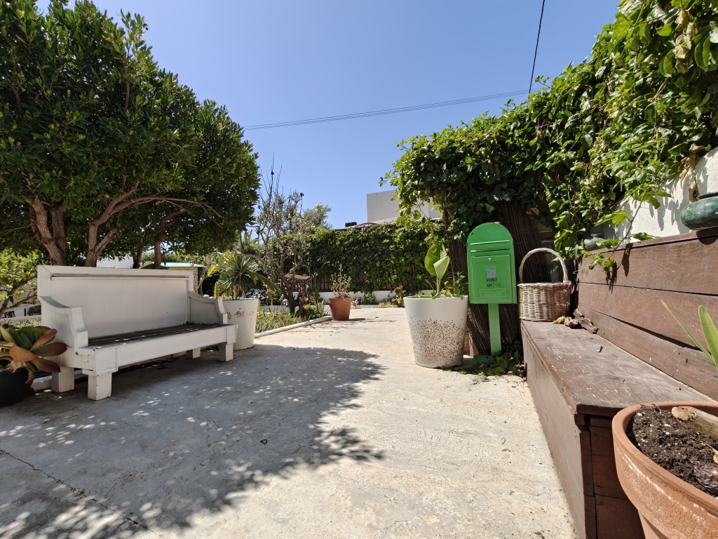 Imagen 3 de Casa-Chalet en Venta en Sant Jordi De Ses Salines Baleares