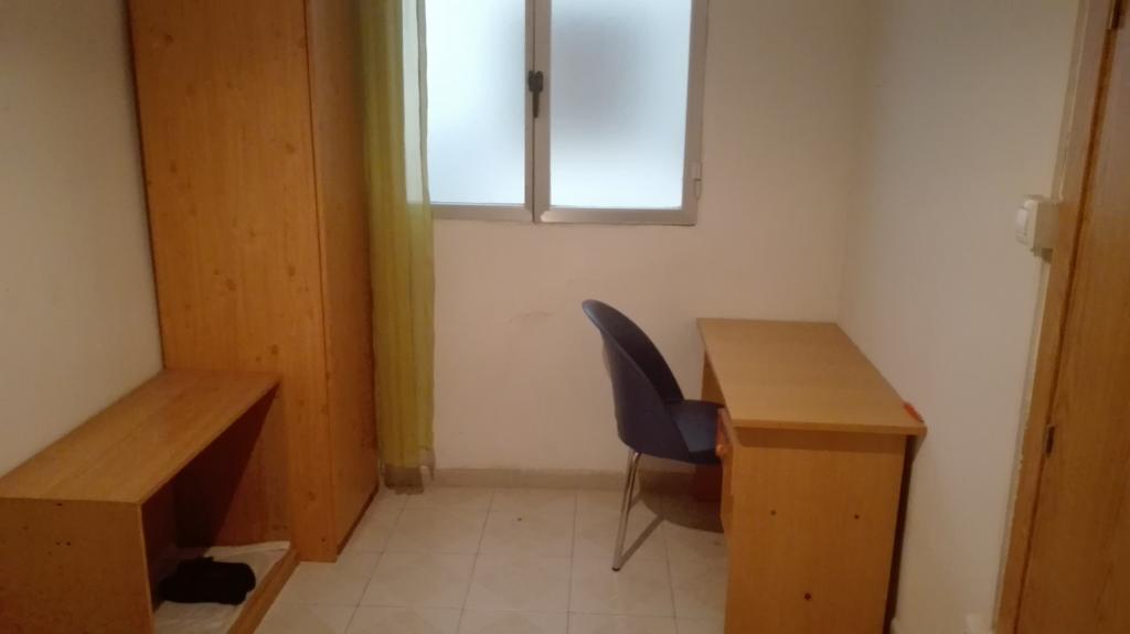 Imagen 3 de Piso en Alquiler en Tarragona Tarragona