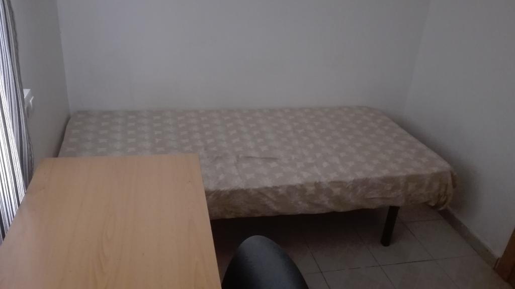 Imagen 4 de Piso en Alquiler en Tarragona Tarragona