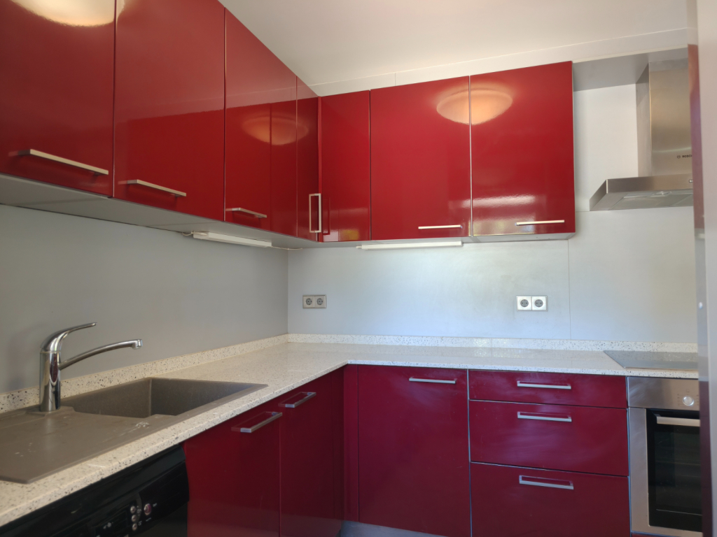 Imagen 4 de Adosada en Venta en Cap Martinet Baleares