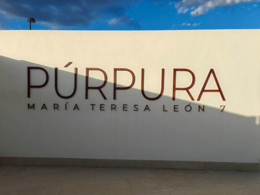 Imagen 3 de Apartamento en Venta en Ses Figueres Baleares