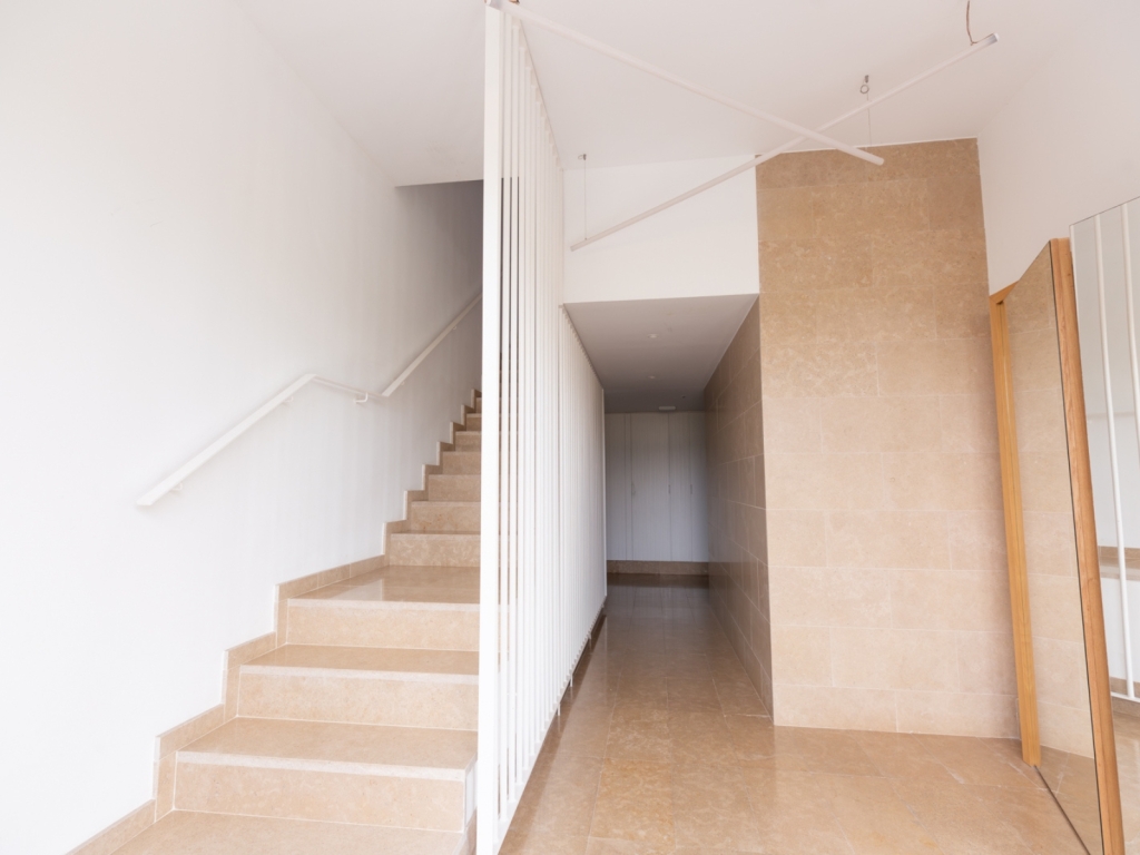 Imagen 4 de Apartamento en Venta en Ses Figueres Baleares