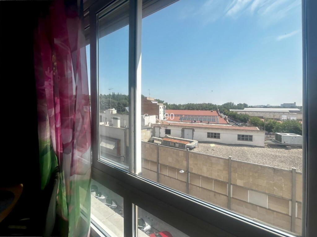 Imagen 3 de ¡Oportunidad en Cappont! Piso acogedor y listo para entrar a vivir