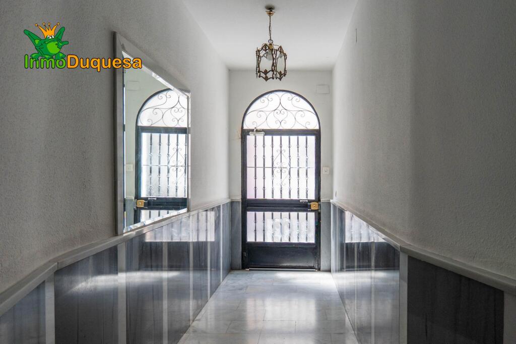 Imagen 3 de Piso en el centro de Cullar Vega