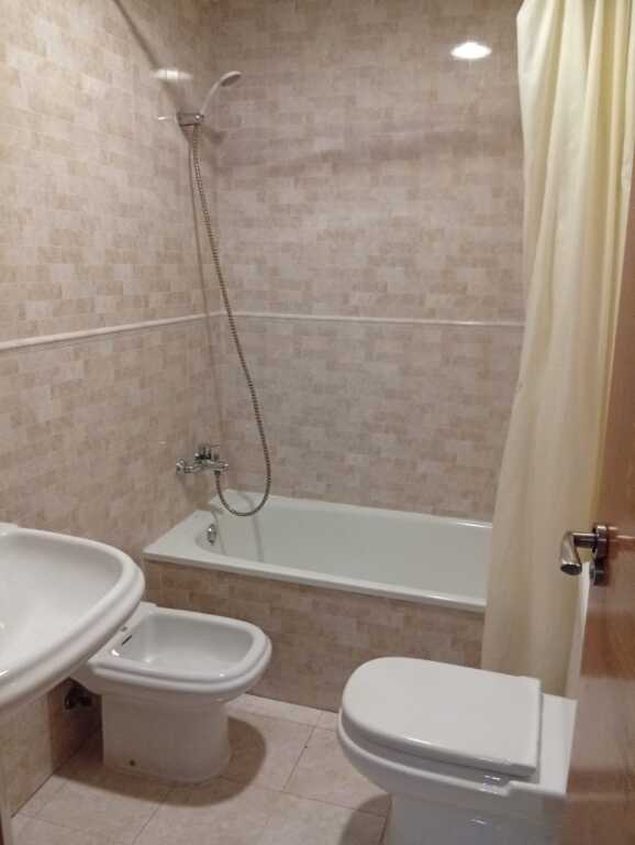 Imagen 2 de Piso en Venta en Tomelloso Ciudad Real