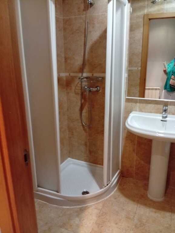 Imagen 3 de Piso en Venta en Tomelloso Ciudad Real
