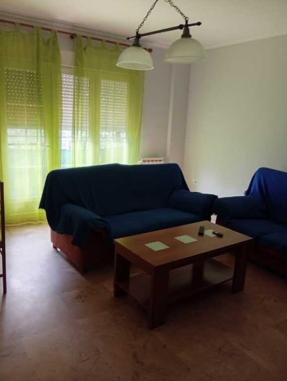 Imagen 4 de Piso en Venta en Tomelloso Ciudad Real